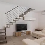 Le Dune Verdi
