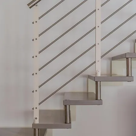 Le Dune Verdi Apartment *